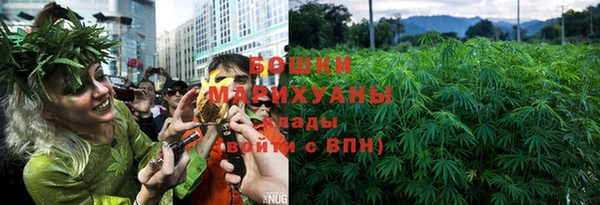 spice Алексин