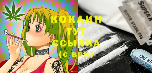 spice Алексин