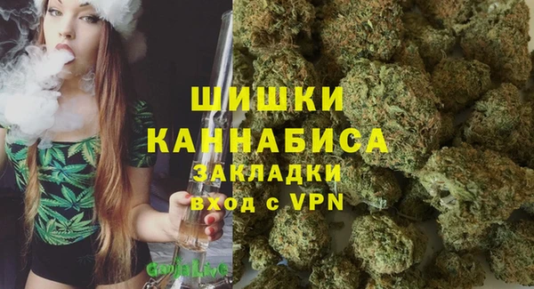 мет Алзамай